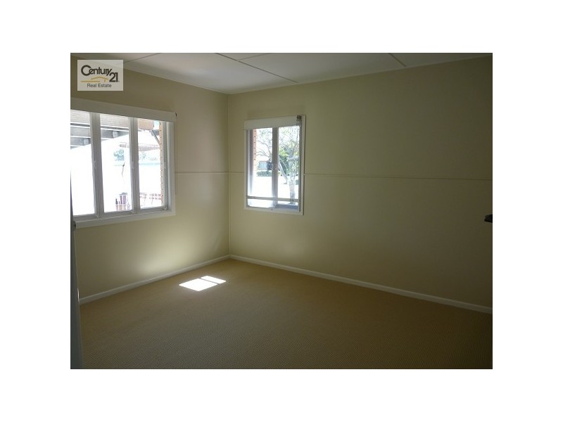 217 Duffield Road, Clontarf QLD 4019