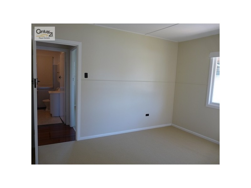 217 Duffield Road, Clontarf QLD 4019