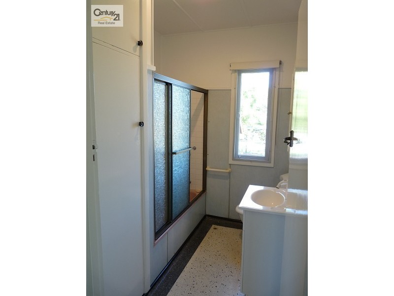 217 Duffield Road, Clontarf QLD 4019