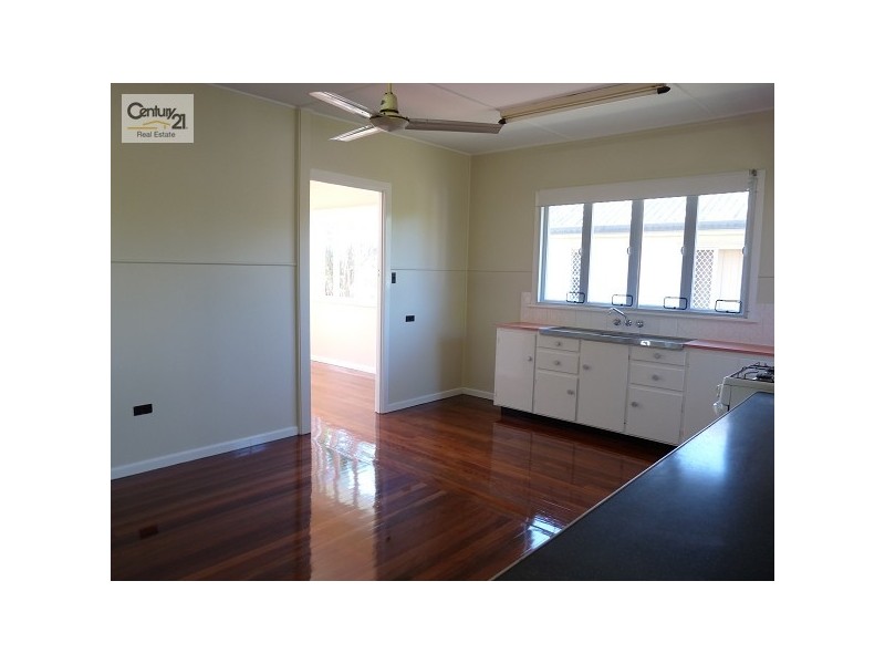 217 Duffield Road, Clontarf QLD 4019