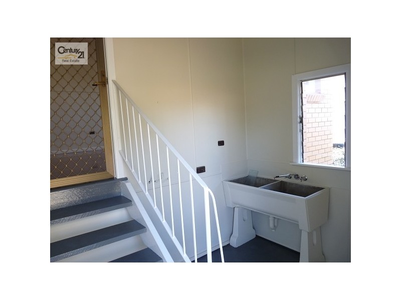 217 Duffield Road, Clontarf QLD 4019