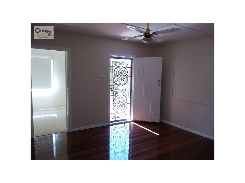 217 Duffield Road, Clontarf QLD 4019