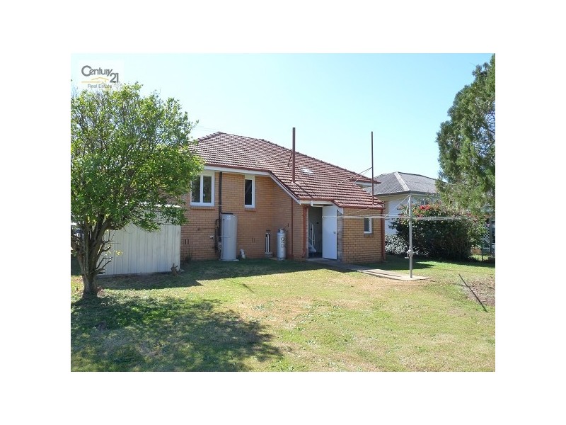 217 Duffield Road, Clontarf QLD 4019