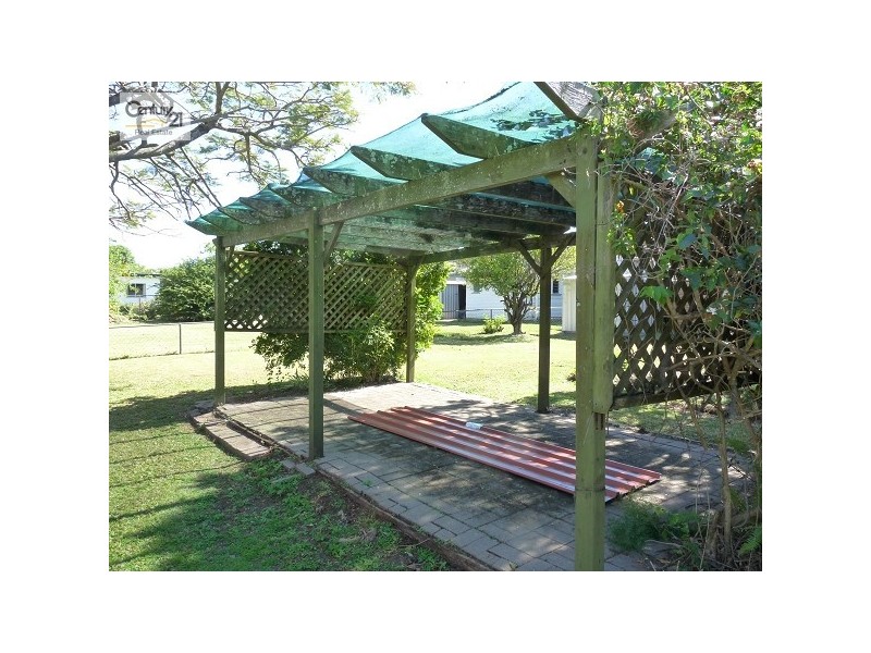 217 Duffield Road, Clontarf QLD 4019