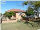 217 Duffield Road, Clontarf QLD 4019