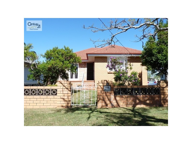 217 Duffield Road, Clontarf QLD 4019