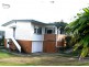 119 Duffield Road, Margate QLD 4019