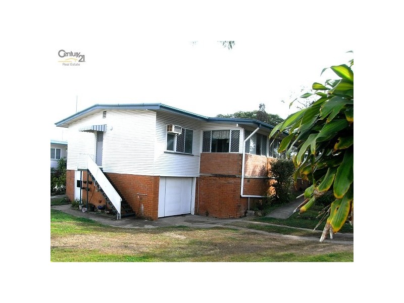 119 Duffield Road, Margate QLD 4019