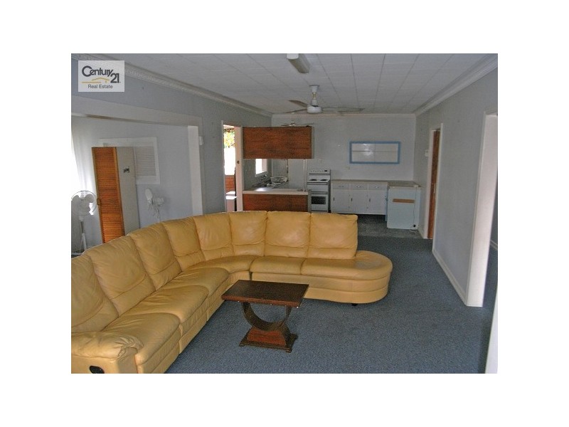 119 Duffield Road, Margate QLD 4019