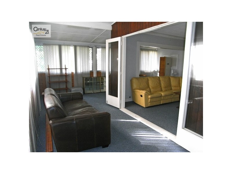 119 Duffield Road, Margate QLD 4019