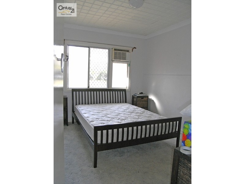 119 Duffield Road, Margate QLD 4019