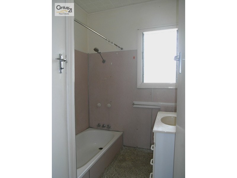 119 Duffield Road, Margate QLD 4019