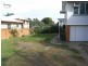 119 Duffield Road, Margate QLD 4019
