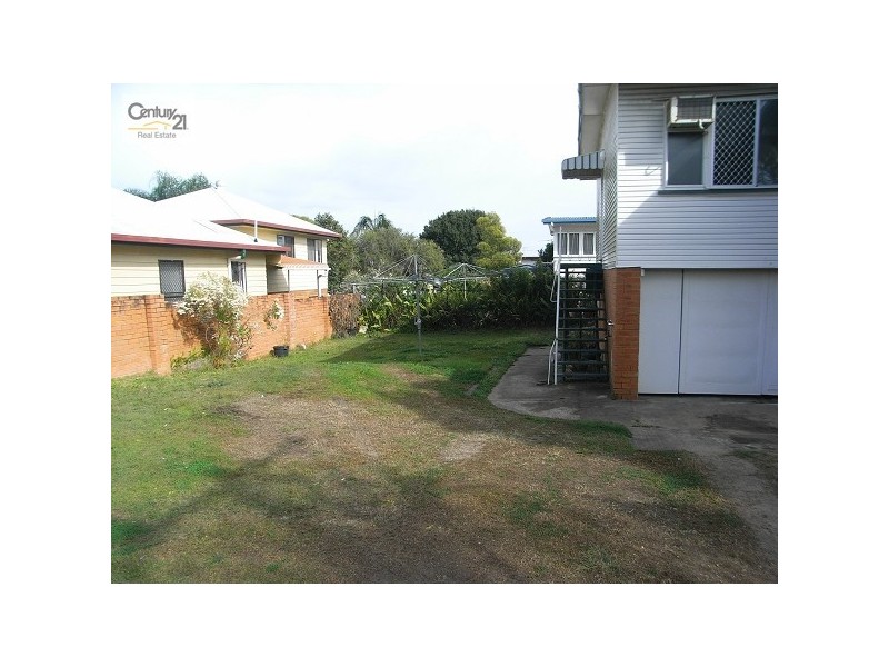 119 Duffield Road, Margate QLD 4019