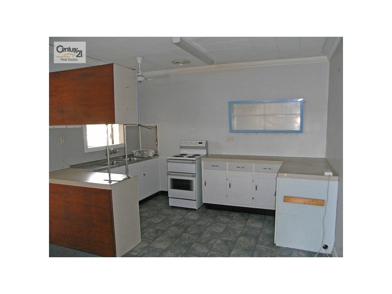 119 Duffield Road, Margate QLD 4019