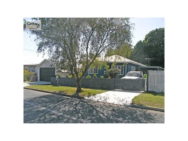 2A High Street, Redcliffe QLD 4020