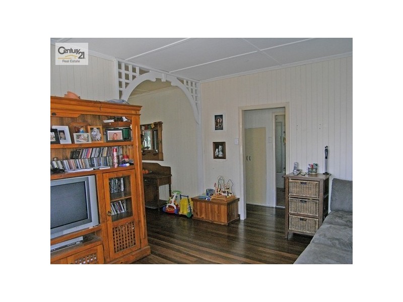 2A High Street, Redcliffe QLD 4020
