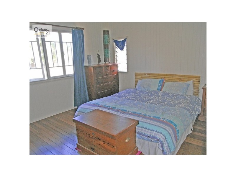 2A High Street, Redcliffe QLD 4020