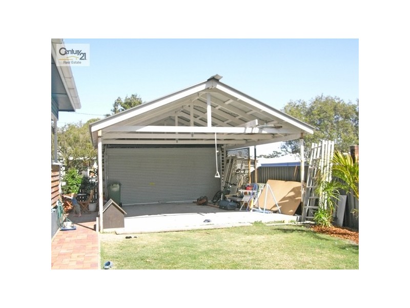 2A High Street, Redcliffe QLD 4020
