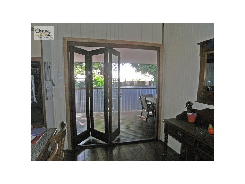 2A High Street, Redcliffe QLD 4020