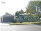 2A High Street, Redcliffe QLD 4020