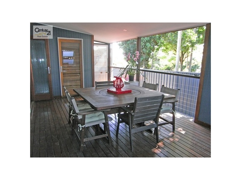 2A High Street, Redcliffe QLD 4020