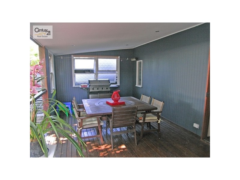 2A High Street, Redcliffe QLD 4020