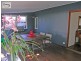 2A High Street, Redcliffe QLD 4020