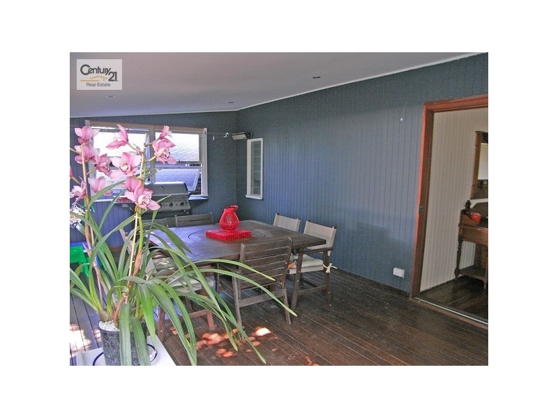 2A High Street, Redcliffe QLD 4020