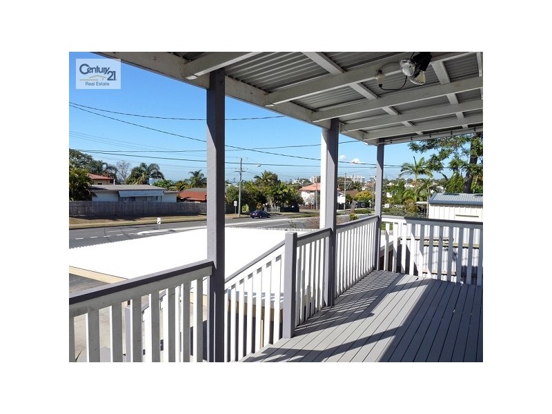 355 Oxley Avenue, Margate QLD 4019