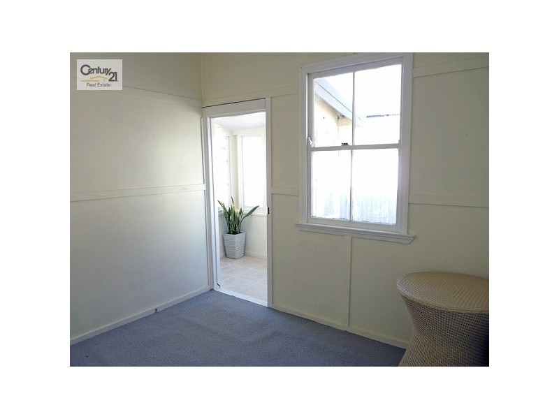 355 Oxley Avenue, Margate QLD 4019