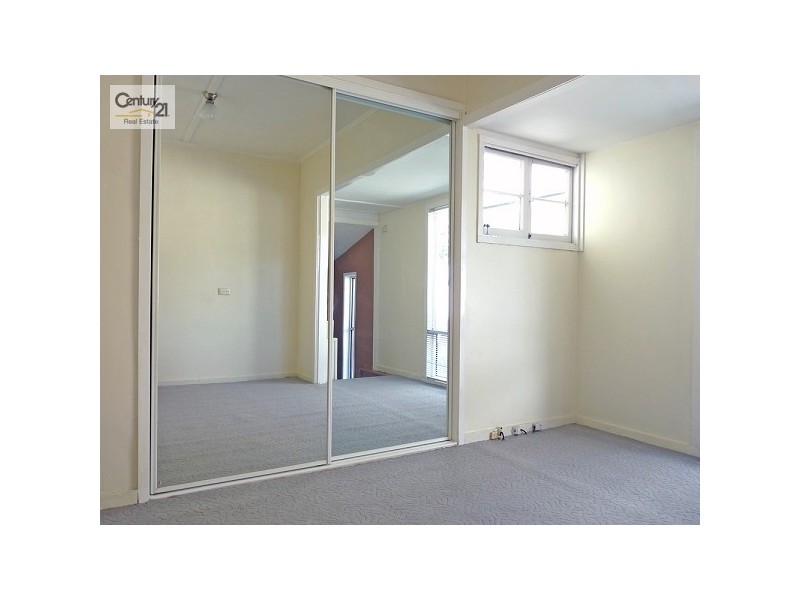 355 Oxley Avenue, Margate QLD 4019