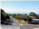 355 Oxley Avenue, Margate QLD 4019