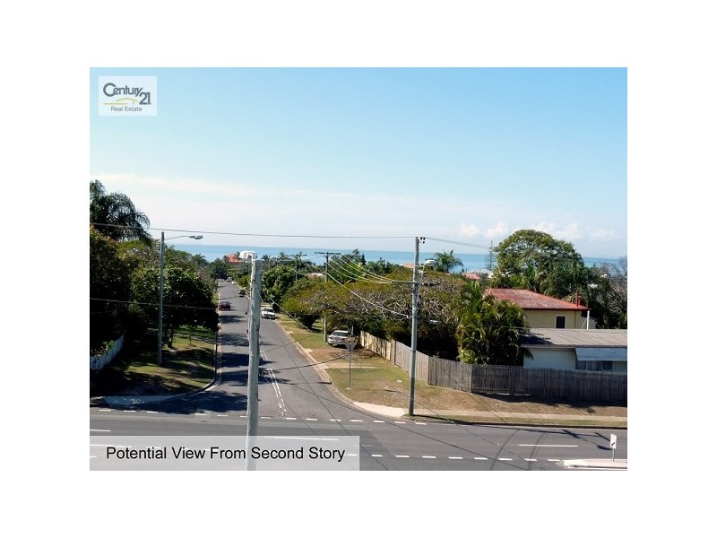 355 Oxley Avenue, Margate QLD 4019