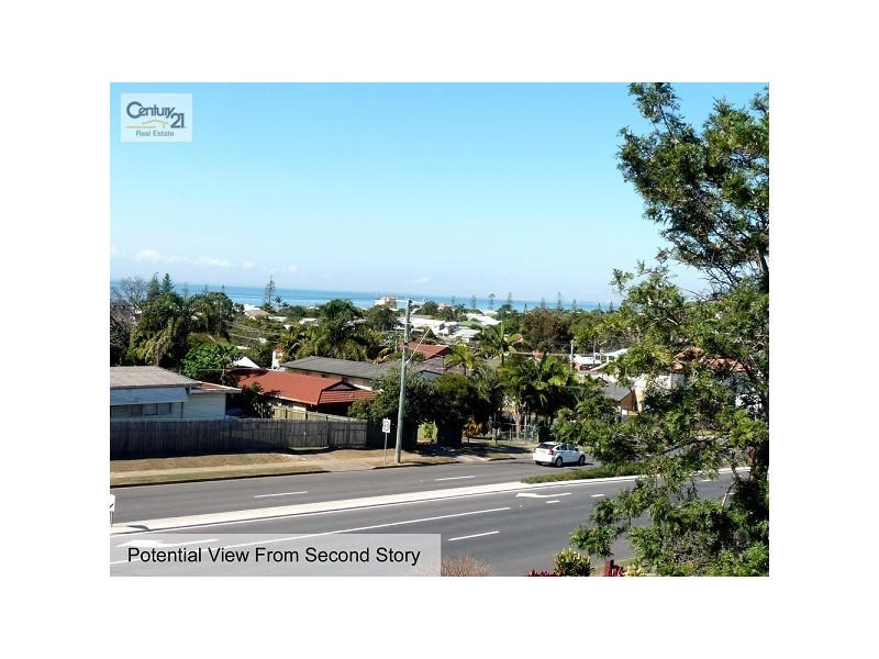 355 Oxley Avenue, Margate QLD 4019