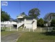 32 Alice Street, Clontarf QLD 4019