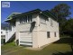 32 Alice Street, Clontarf QLD 4019