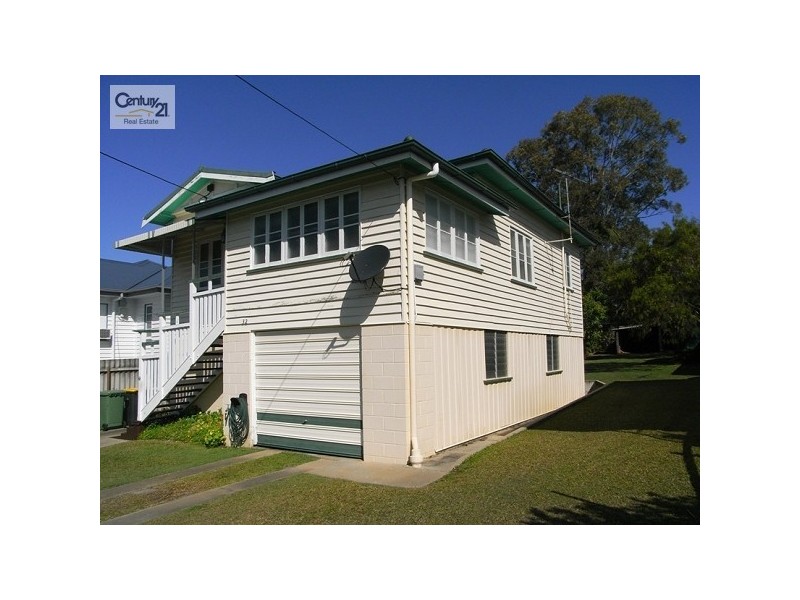 32 Alice Street, Clontarf QLD 4019