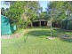32 Alice Street, Clontarf QLD 4019