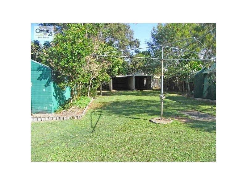 32 Alice Street, Clontarf QLD 4019