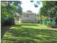 32 Alice Street, Clontarf QLD 4019