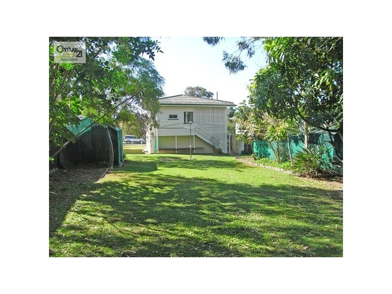 32 Alice Street, Clontarf QLD 4019