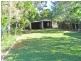 32 Alice Street, Clontarf QLD 4019