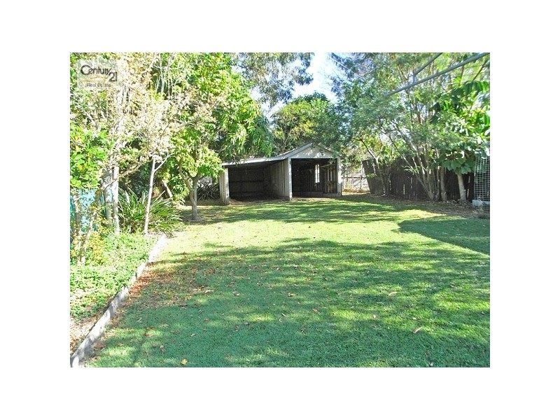 32 Alice Street, Clontarf QLD 4019