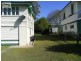 32 Alice Street, Clontarf QLD 4019
