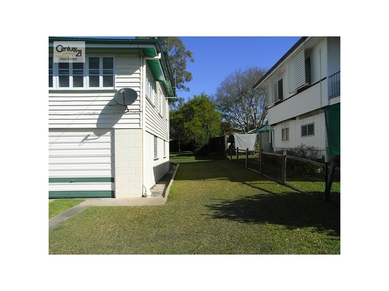 32 Alice Street, Clontarf QLD 4019