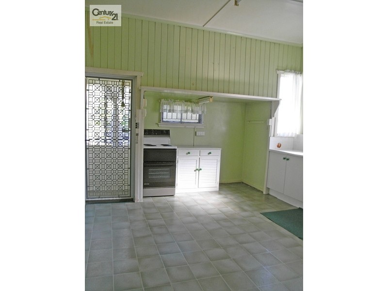 32 Alice Street, Clontarf QLD 4019