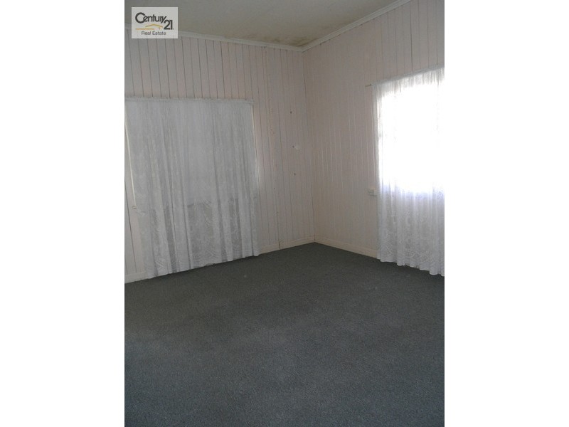 32 Alice Street, Clontarf QLD 4019
