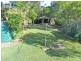 32 Alice Street, Clontarf QLD 4019