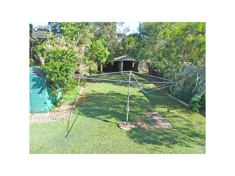 32 Alice Street, Clontarf QLD 4019